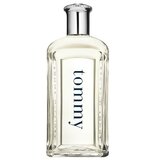 Tommy Hilfiger Tommy Boy Тоалетна вода - Тестер 100ml