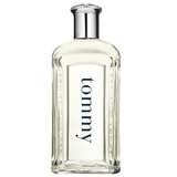 Tommy Hilfiger Tommy Boy Тоалетна вода - Тестер 100ml