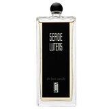 Serge Lutens Un Bois Vanille Парфюмна вода - Тестер 50ml