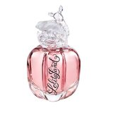 Lolita Lempicka LolitaLand Парфюмна вода - Тестер 80ml
