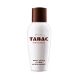 Tabac Original Лосион за след бръснене 50ml