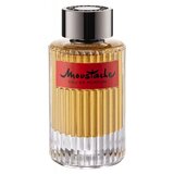 Rochas Moustache Парфюмна вода - Тестер 125ml