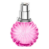 Lanvin Eclat De Nuit Парфюмна вода - Тестер 100ml