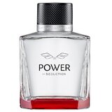 Antonio Banderas Power Of Seduction Тоалетна вода - Тестер 100ml