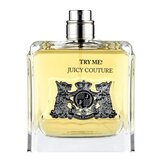 Juicy Couture Juice Culture Try Me Парфюмна вода - Тестер