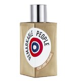 Etat Libre d'Orange Remarkable People Unisex Парфюмна вода - Тестер 100ml
