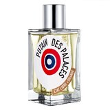 Etat Libre d'Orange Putain des Palaces Woman Парфюмна вода - Тестер 100ml