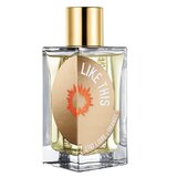 Etat Libre d'Orange Like This Woman Парфюмна вода - Тестер 100ml