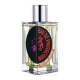 Etat Libre d'Orange Eau De Protection Парфюмна вода - Тестер 100ml
