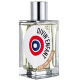 Etat Libre d'Orange Divin' Enfant Unisex Парфюмна вода - Тестер 100ml