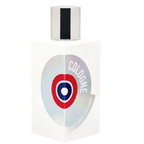 Etat Libre d'Orange Cologne Unisex Парфюмна вода - Тестер 100ml