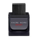 Lalique Encre Noire Sport Тоалетна вода - Тестер 100ml