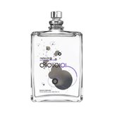 Escentric Molecules Molecule 01 Тоалетна вода - Тестер