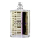 Escentric Molecules Escentric 01 Тоалетна вода - Тестер