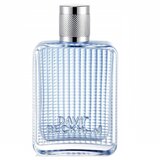 David Beckham The Essence Тоалетна вода - Тестер 75ml