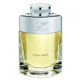 Bentley Bentley for Men Тоалетна вода - Тестер 100ml