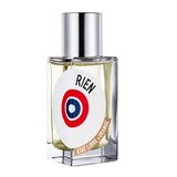 Etat Libre d'Orange Rien Unisex Парфюмна вода 50ml