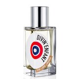 Etat Libre d'Orange Divin' Enfant Unisex Парфюмна вода 50ml