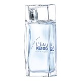 Kenzo L´Eau Kenzo Pour Homme Hyper Wave Тоалетна вода 100ml