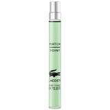 Lacoste Match Point Тоалетна вода 10ml