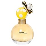 Marc Jacobs Honey Парфюмна вода 100ml