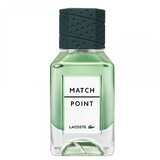 Lacoste Match Point Тоалетна вода 30ml