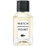 Lacoste Match Point Cologne Eau de Toilette Тоалетна вода 50ml