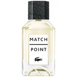 Lacoste Match Point Cologne Eau de Toilette Тоалетна вода 50ml