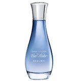 Davidoff Cool Water Reborn Woman Тоалетна вода 50ml