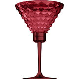 Pepe Jeans London Calling For Her Парфюмна вода 80ml