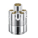 Azzaro Wanted Eau de Parfum Парфюмна вода 50ml