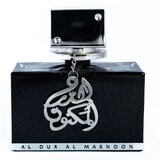 Lattafa Al Dur Al Maknoon Silver Парфюмна вода 100ml