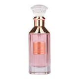 Lattafa Velvet Rose Парфюмна вода 100ml