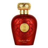 Lattafa Opulent Red Парфюмна вода 100ml