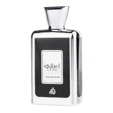 Lattafa Ejaazi Intensive Silver Парфюмна вода 100ml