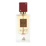 Lattafa Ana Abiyedh Rouge I Am White Парфюмна вода 60ml