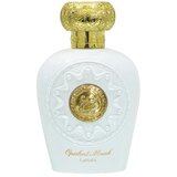 Lattafa Opulent Musk Парфюмна вода 100ml