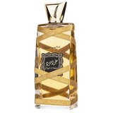 Lattafa Oud Mood Elixir Парфюмна вода 100ml