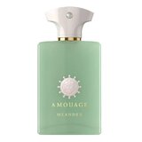 Amouage Meander Eau de Parfum Парфюмна вода 100ml