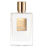 By KILIAN Woman In Gold Парфюмна вода 50ml