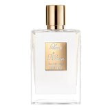 By KILIAN Love Don't Be Shy Extreme Парфюмна вода 50ml
