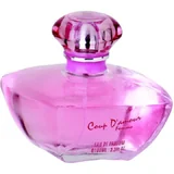 Real Time Coup d'Amour Femme Парфюмна вода 100ml