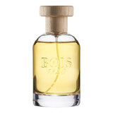 Bois 1920 Insieme Парфюмна вода 100ml