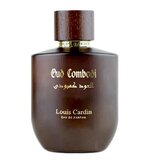 Louis Cardin Oud Combodi Парфюмна вода 100ml