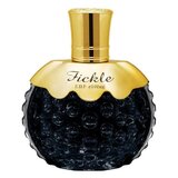Louis Cardin Fickle Парфюмна вода 100ml