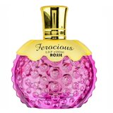 Louis Cardin Ferocious Rosse Парфюмна вода 100ml