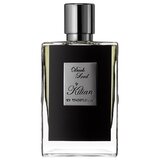 By KILIAN Dark Lord Ex Tenebris Lux Парфюмна вода 50ml