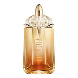 Thierry Mugler Alien Goddess Intense Парфюмна вода - Тестер 60ml