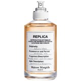 Maison Margiela Replica Autumn Vibes Тоалетна вода 100ml