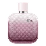 Lacoste L.12.12 Rose Eau Intense Тоалетна вода - Тестер 100ml